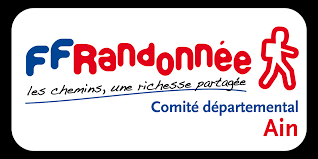 Logo cdrp de lain