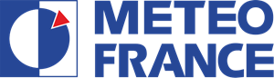 Meteo France logo