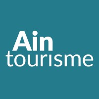 aintourisme logo