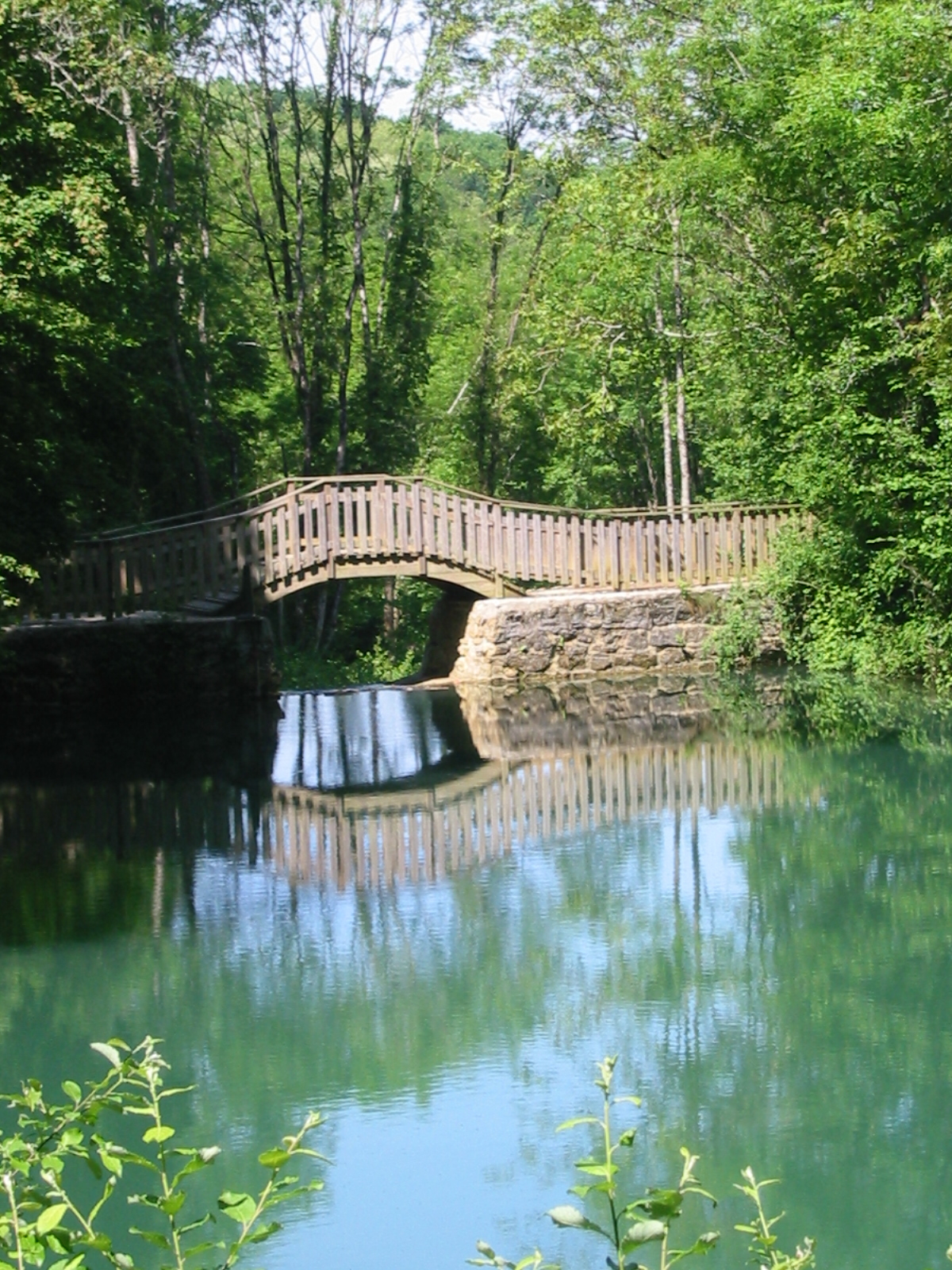 2025 05 25 Lac bleu Vareilles