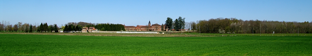 2025 09 21 Abbaye des Dombes