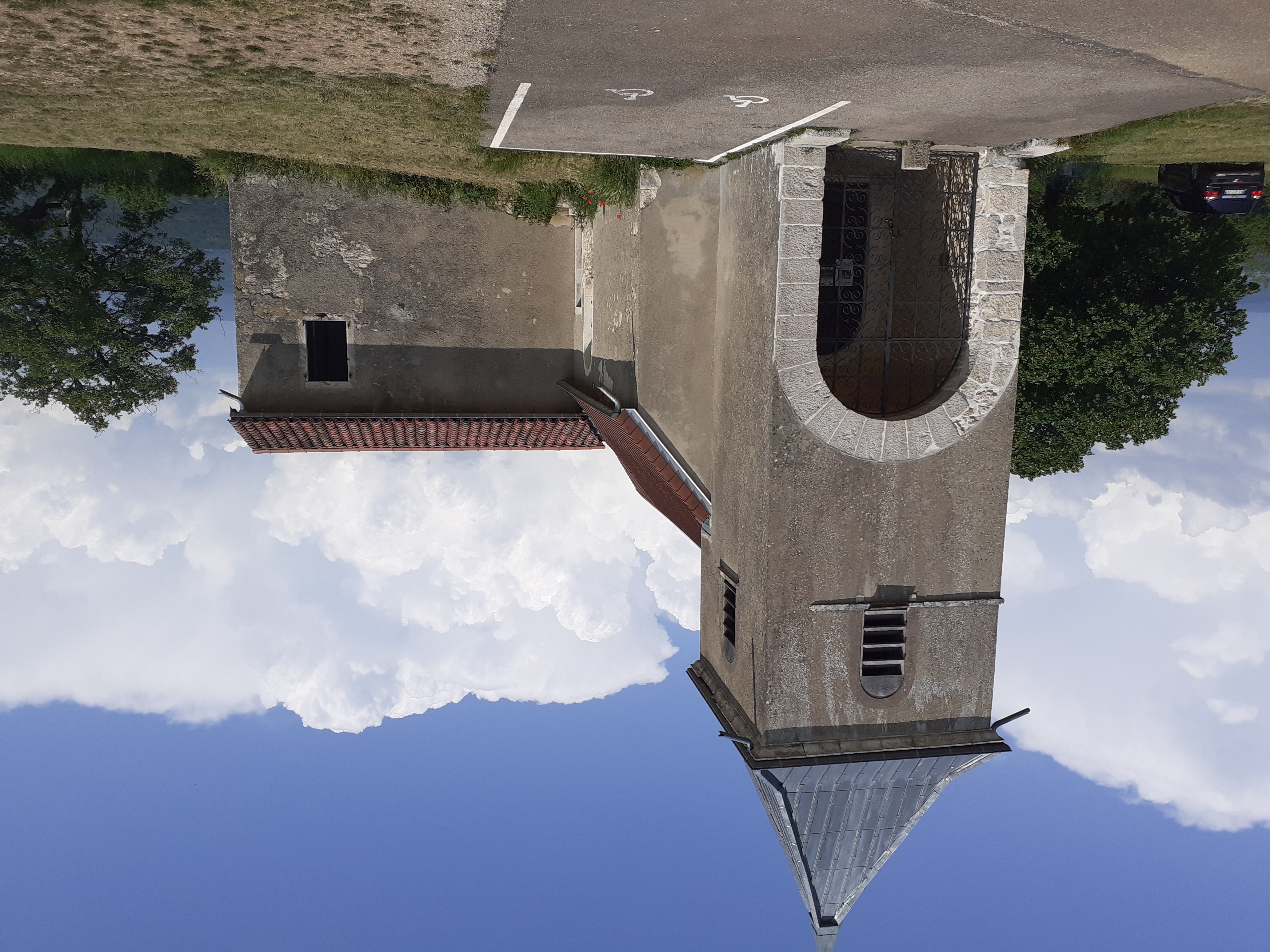 2025 11 30 ND des Conches